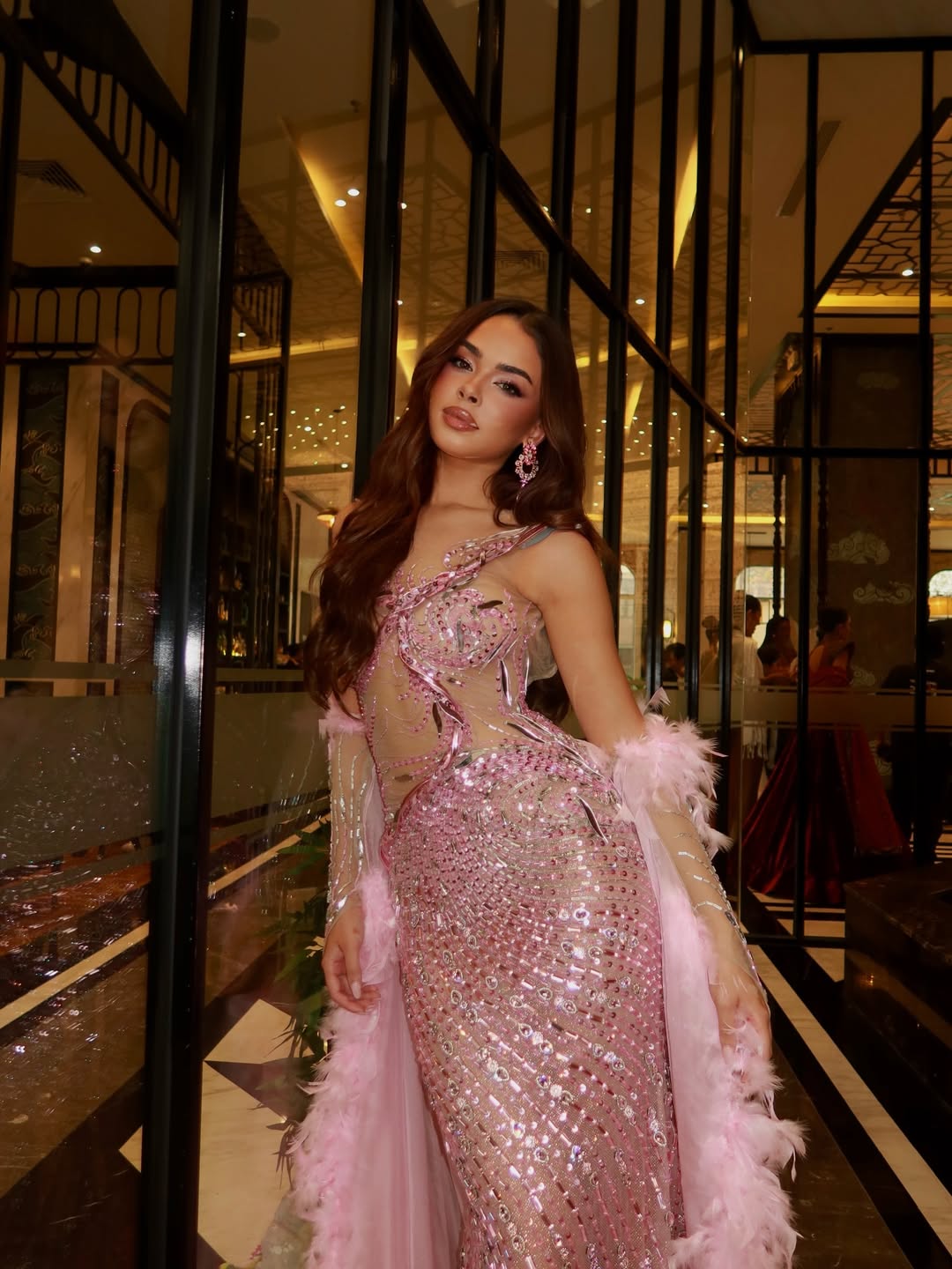 How to Choose the Right Naked Tan Mousse Shade: A Complete Guide