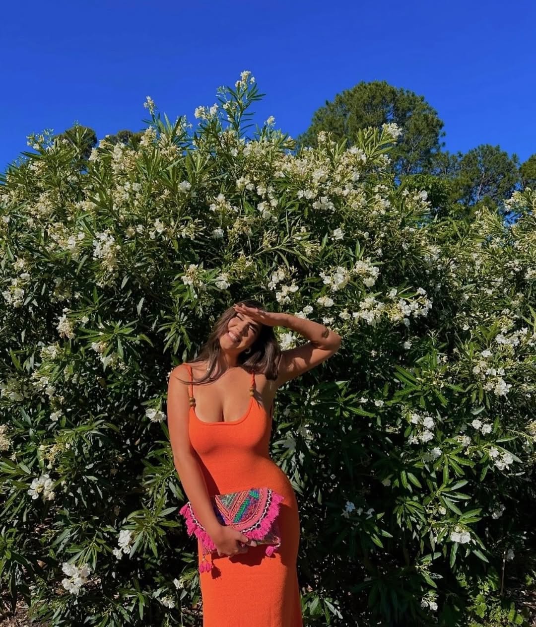 Why the Same Fake Tan Looks Different on Everyone (Even When You Use the Same Formula)