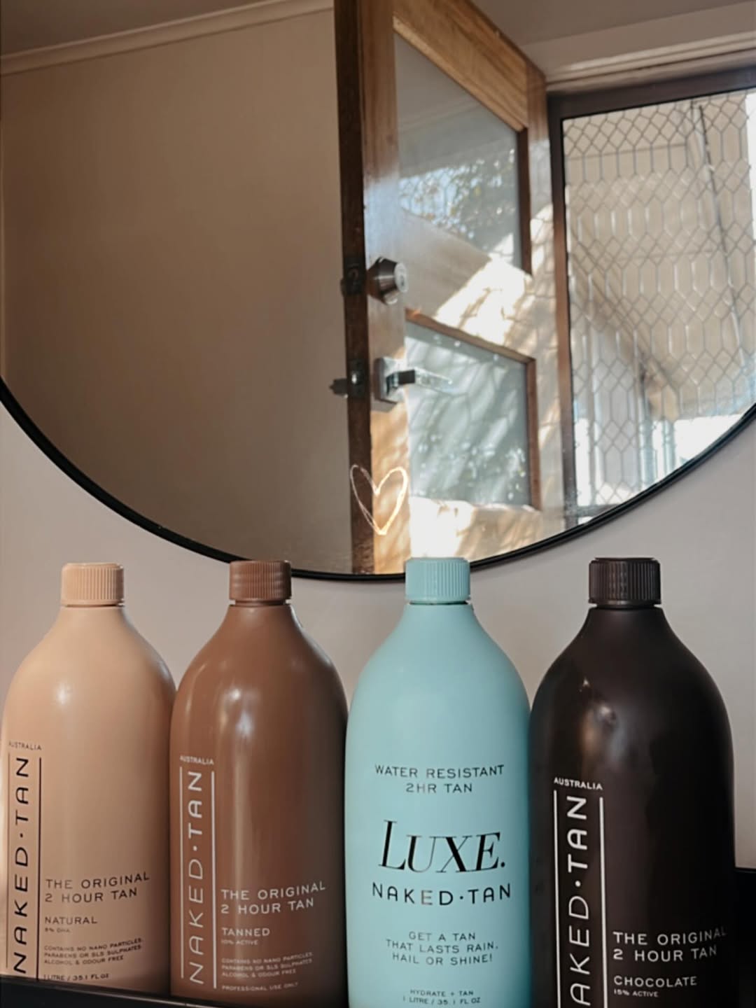 Can You Use Fragrance with Fake Tan? Here’s What You Need to Know