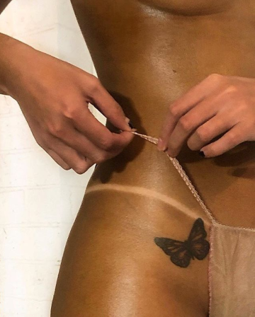 The Best Dark and Fast Tans for Summer