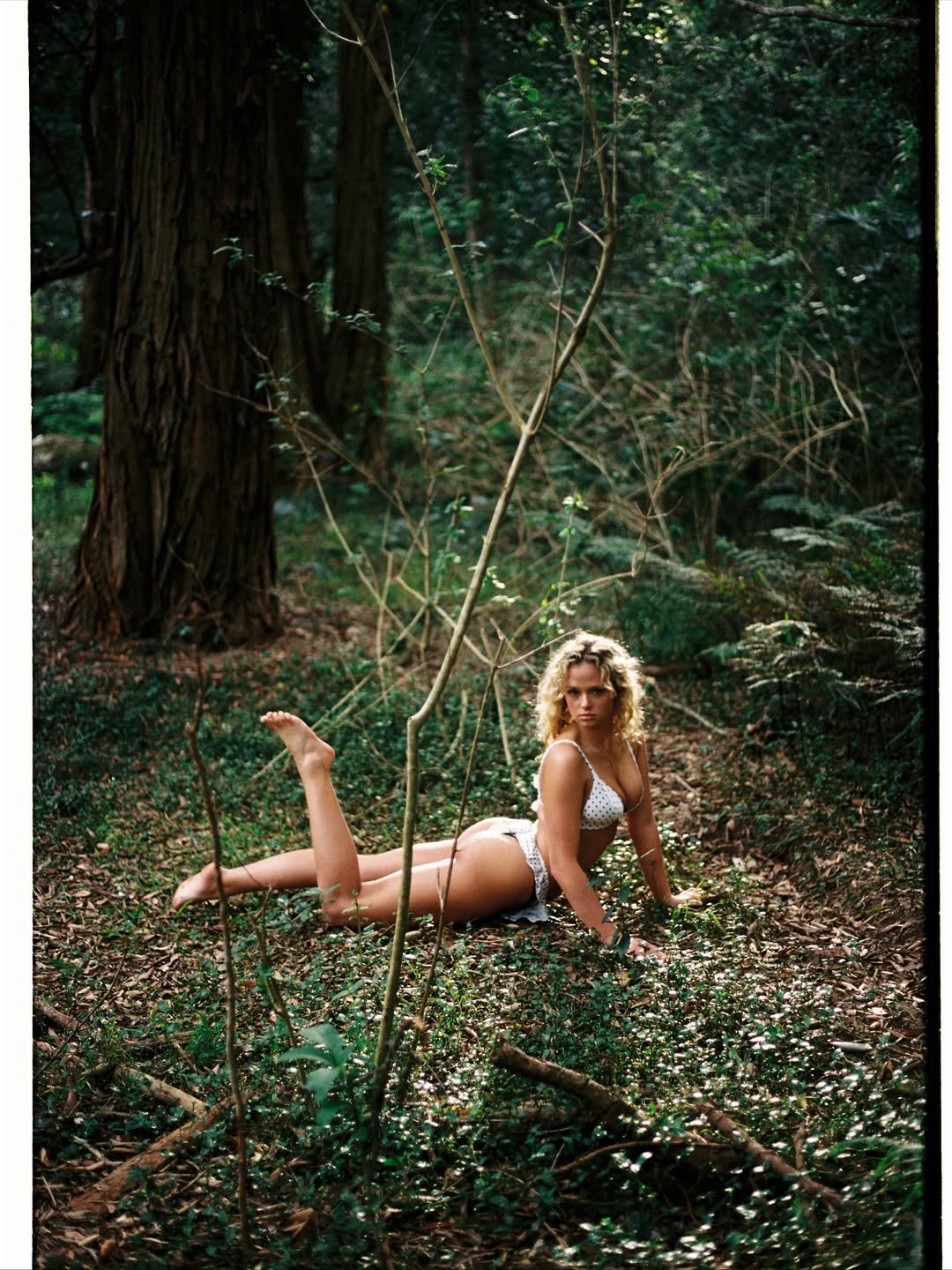 Your Cycle & Your Tan: How Hormones Can Change the Way Spray and Self-Tans Develop