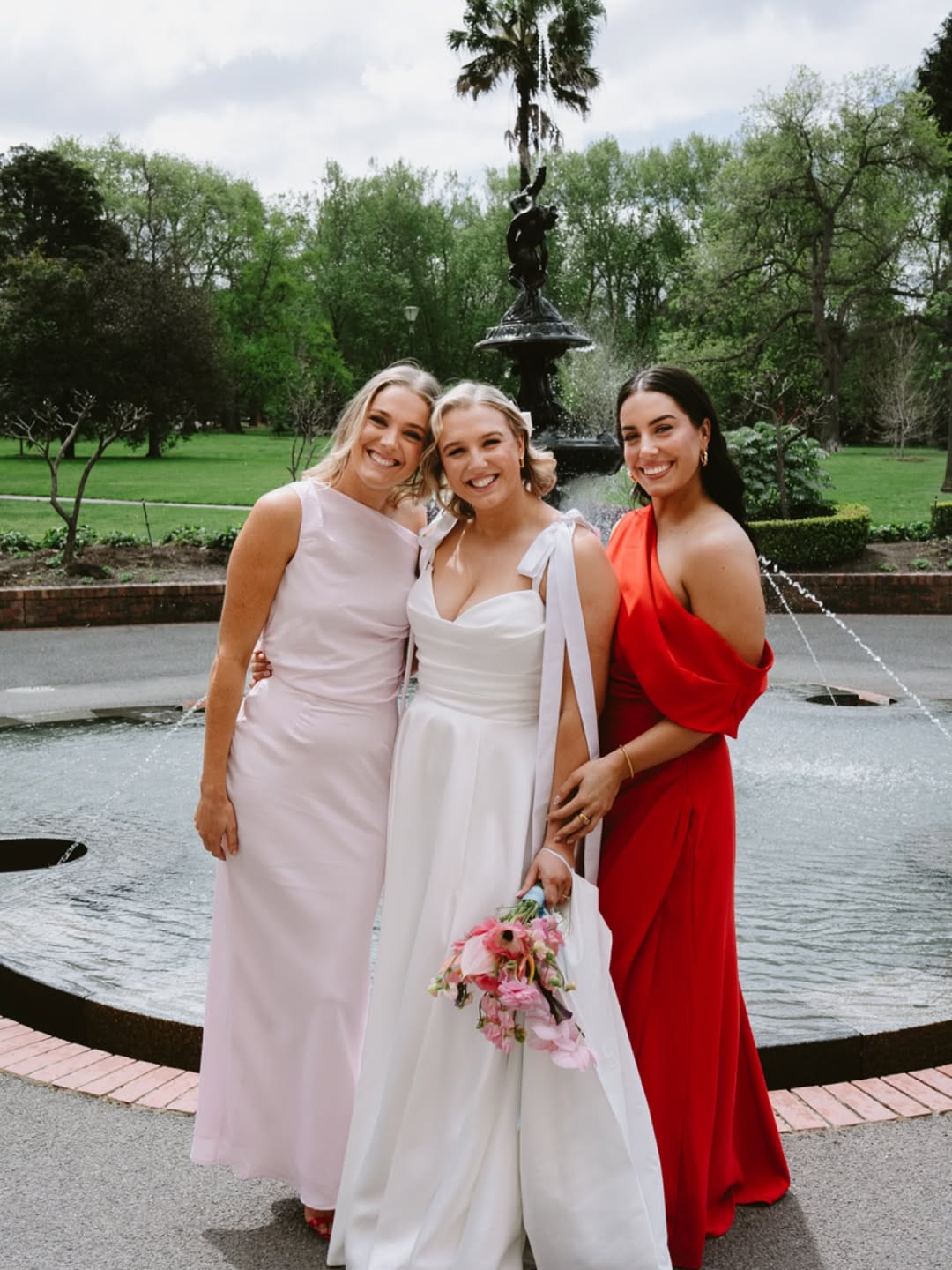 Why You Need to Remove Your Old Tan Before Applying a New One!