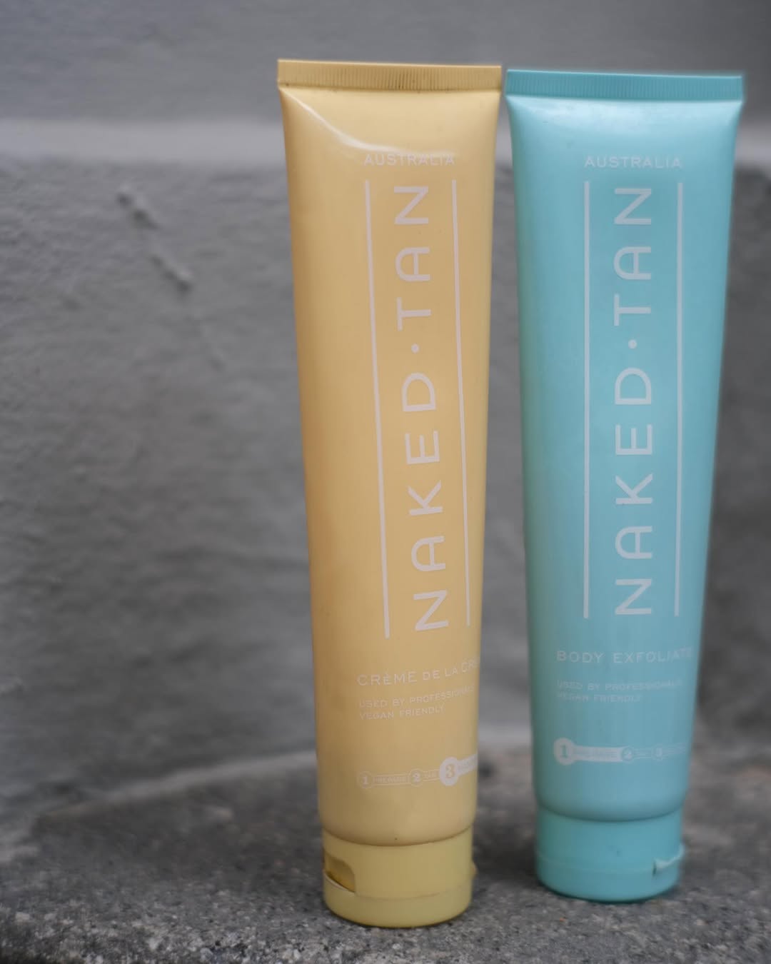 7 Expert Tips for a Longer-Lasting Fake Tan