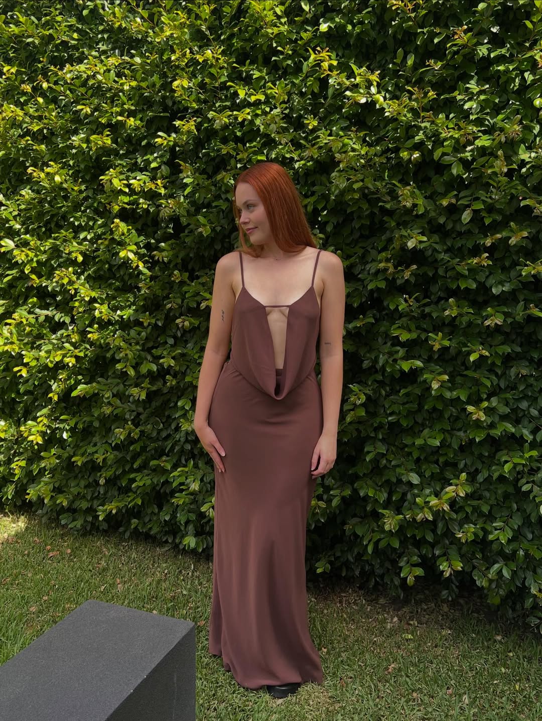 The Ultimate Fake Tan Schedule