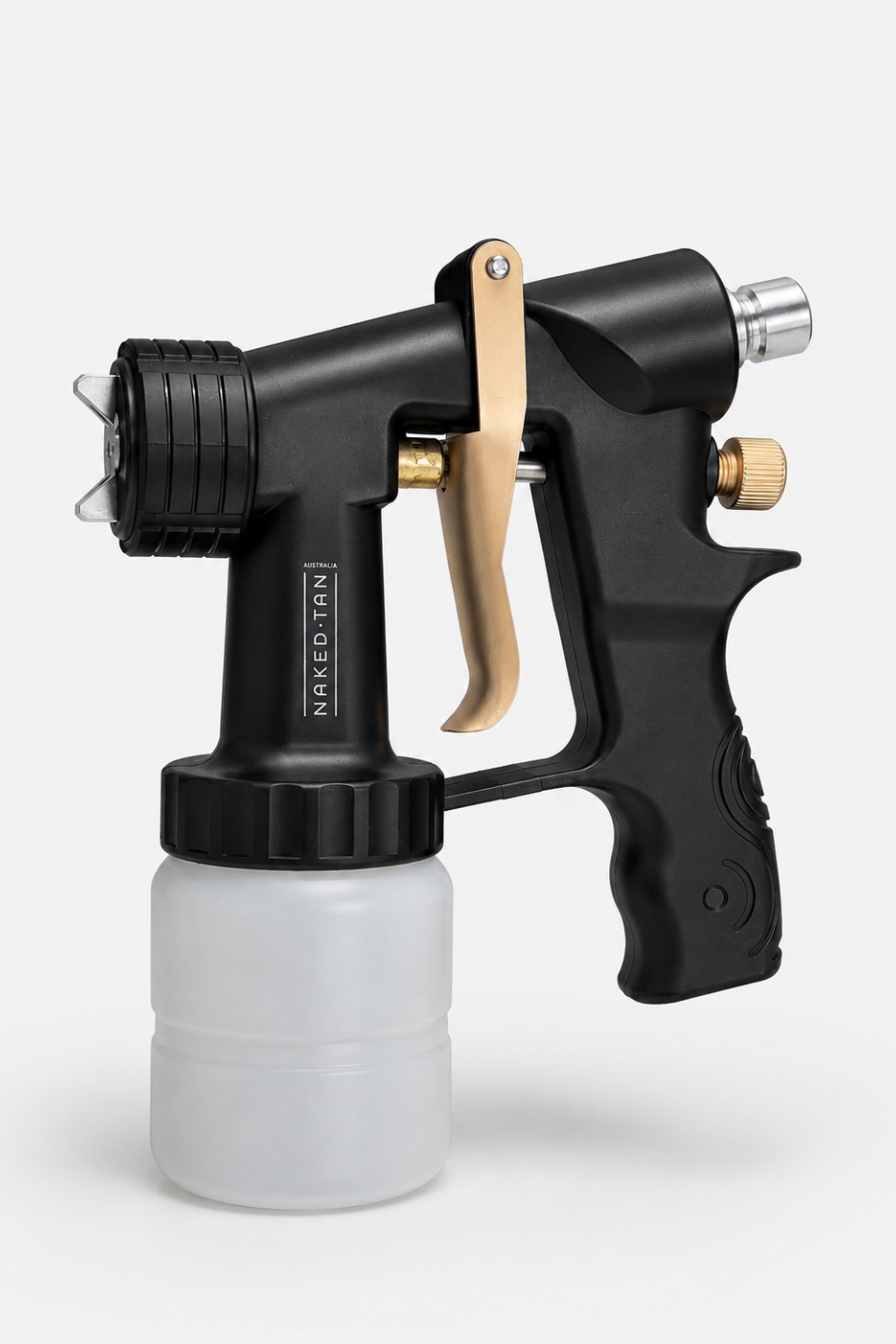 Spare Spray Tan Gun - NEW 2026 Model