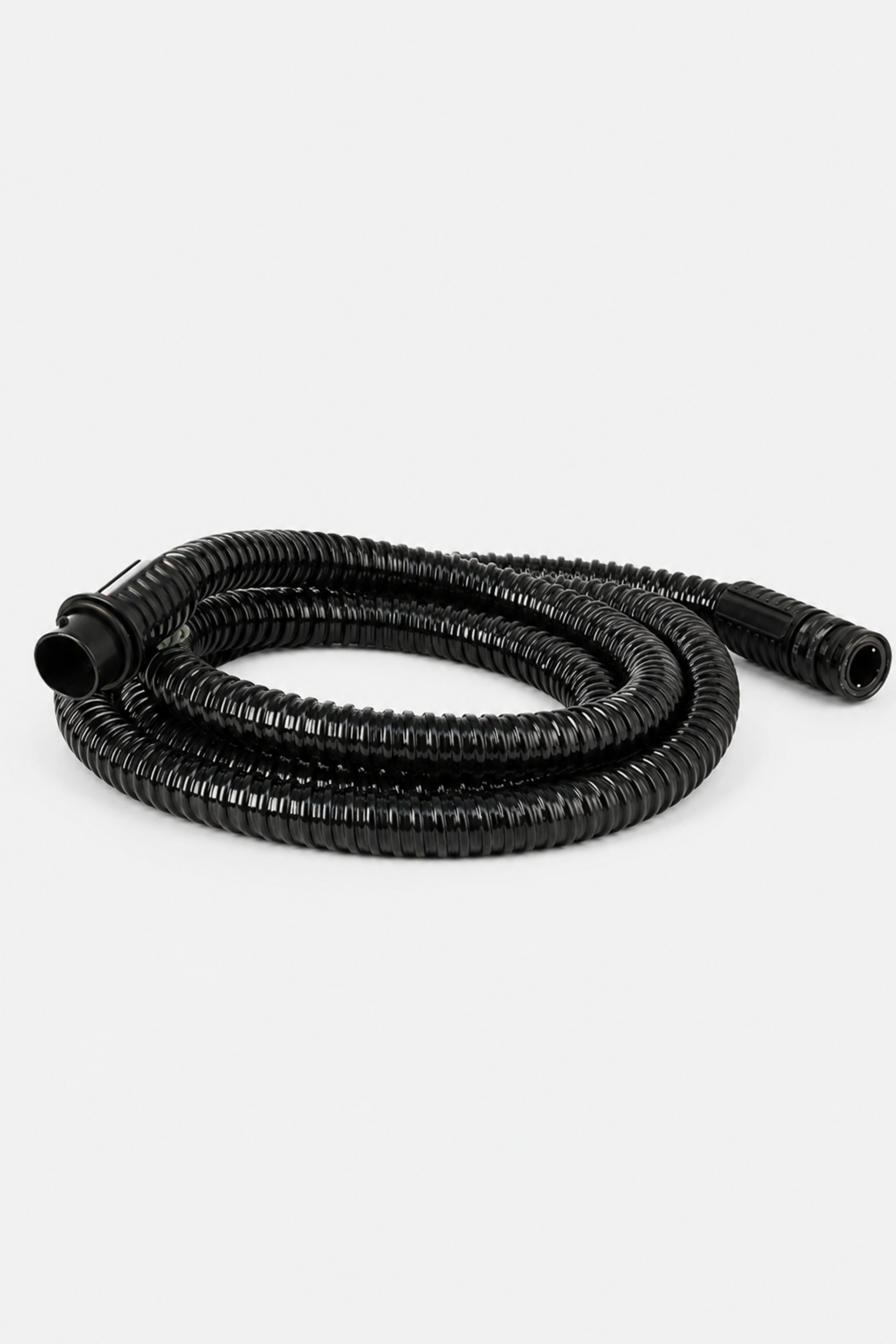 Spare Hose - NEW 2026 Model