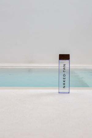 Exclusive Tanning Deals | SALE | Naked Tan - Naked Tan