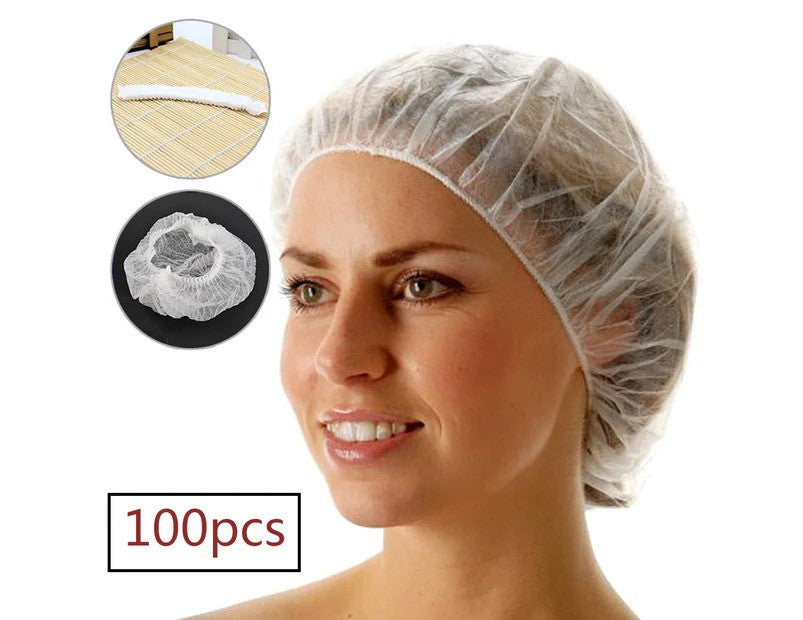 Spray Tan Solution 20 Minute