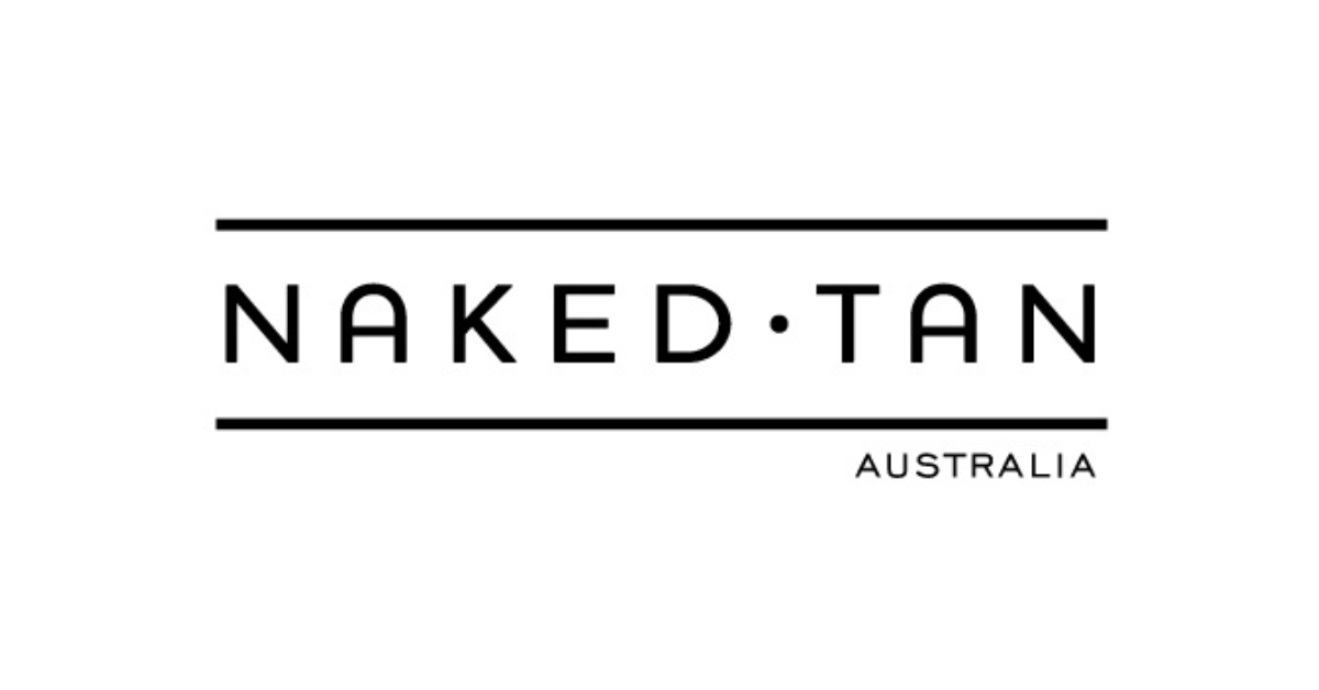 Naked Tan